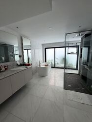 Kim Lin Park (D10), Semi-Detached #574191701